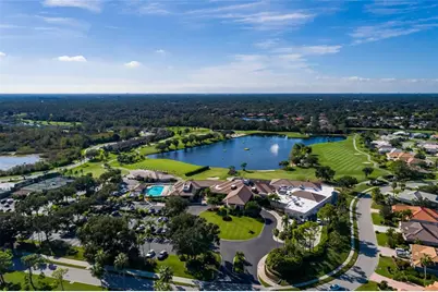 4560 Legacy Court, Sarasota, FL 34241 - Photo 75