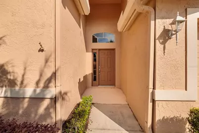 4560 Legacy Court, Sarasota, FL 34241 - Photo 27
