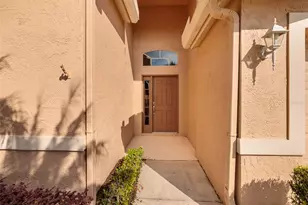 4560 Legacy Ct, Sarasota, FL 34241 - Photo 27