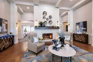 4560 Legacy Ct, Sarasota, FL 34241 - Photo 63