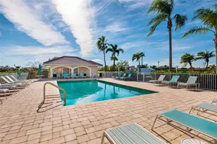 4560 Legacy Ct, Sarasota, FL 34241 - Photo 61
