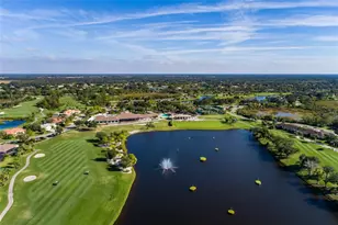 4560 Legacy Ct, Sarasota, FL 34241 - Photo 65