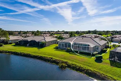 4560 Legacy Court, Sarasota, FL 34241 - Photo 37