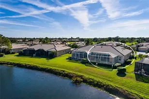 4560 Legacy Ct, Sarasota, FL 34241 - Photo 37
