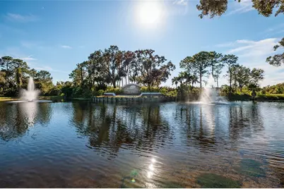 4560 Legacy Court, Sarasota, FL 34241 - Photo 81
