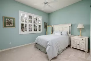 4560 Legacy Ct, Sarasota, FL 34241 - Photo 21