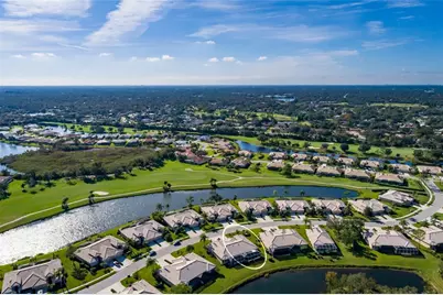 4560 Legacy Court, Sarasota, FL 34241 - Photo 71
