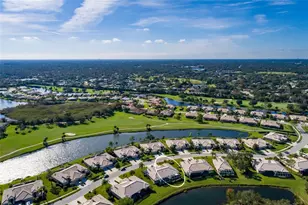 4560 Legacy Ct, Sarasota, FL 34241 - Photo 71