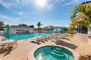 4560 Legacy Ct, Sarasota, FL 34241 - Photo 9
