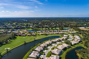 4560 Legacy Ct, Sarasota, FL 34241 - Photo 29