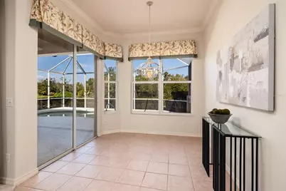 4560 Legacy Court, Sarasota, FL 34241 - Photo 19