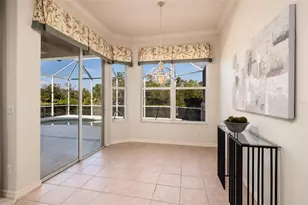 4560 Legacy Ct, Sarasota, FL 34241 - Photo 19