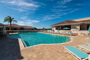4560 Legacy Ct, Sarasota, FL 34241 - Photo 45