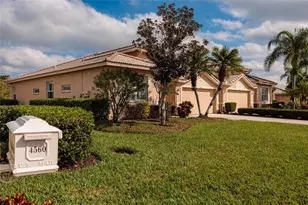 4560 Legacy Ct, Sarasota, FL 34241 - Photo 37