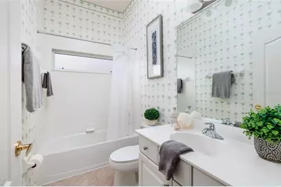 4560 Legacy Court, Sarasota, FL 34241 - Photo 17