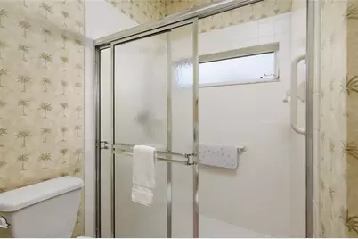4560 Legacy Court, Sarasota, FL 34241 - Photo 25