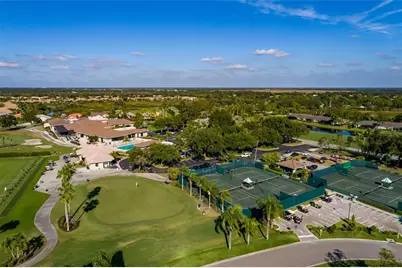 4560 Legacy Court, Sarasota, FL 34241 - Photo 31