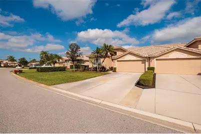 4560 Legacy Court, Sarasota, FL 34241 - Photo 49