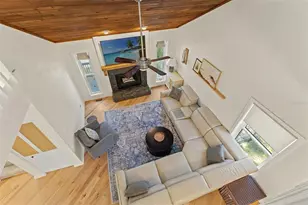 720 Natalie Ln, Palm Harbor, FL 34683 - Photo 43