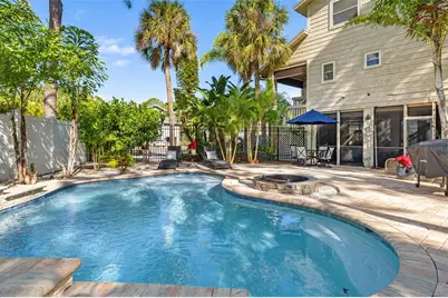 720 Natalie Lane, Palm Harbor, FL 34683 - Photo 59