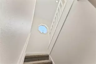 720 Natalie Ln, Palm Harbor, FL 34683 - Photo 27