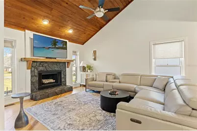 720 Natalie Lane, Palm Harbor, FL 34683 - Photo 13