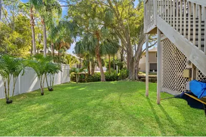 720 Natalie Lane, Palm Harbor, FL 34683 - Photo 47