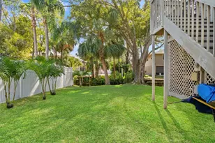 720 Natalie Ln, Palm Harbor, FL 34683 - Photo 47