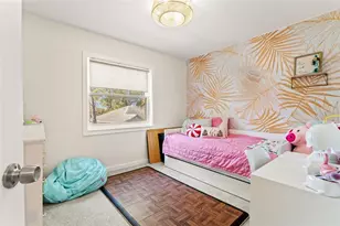 720 Natalie Ln, Palm Harbor, FL 34683 - Photo 33