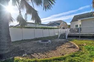 15565 Gulf Blvd, Redington Beach, FL 33708 - Photo 51