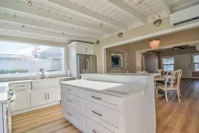 15565 Gulf Boulevard, Redington Beach, FL 33708 - Photo 27