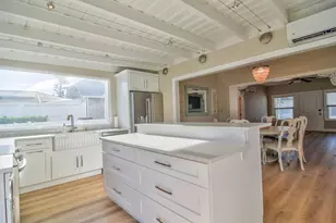 15565 Gulf Blvd, Redington Beach, FL 33708 - Photo 27