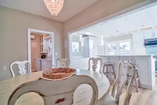 15565 Gulf Blvd, Redington Beach, FL 33708 - Photo 23