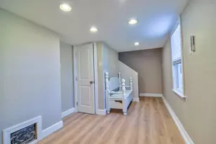 15565 Gulf Blvd, Redington Beach, FL 33708 - Photo 33