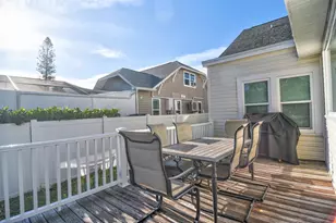 15565 Gulf Blvd, Redington Beach, FL 33708 - Photo 49