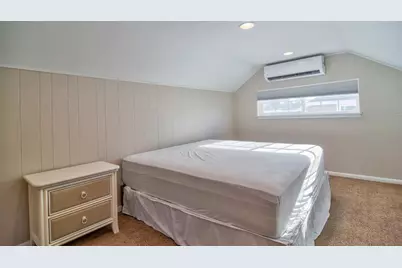 15565 Gulf Boulevard, Redington Beach, FL 33708 - Photo 41