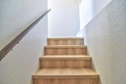 15565 Gulf Boulevard, Redington Beach, FL 33708 - Photo 37