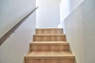 15565 Gulf Blvd, Redington Beach, FL 33708 - Photo 37