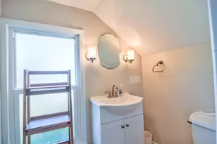 15565 Gulf Blvd, Redington Beach, FL 33708 - Photo 47