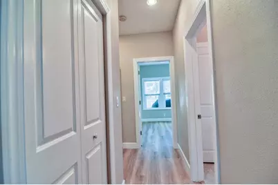 15565 Gulf Boulevard, Redington Beach, FL 33708 - Photo 15