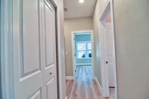 15565 Gulf Blvd, Redington Beach, FL 33708 - Photo 15