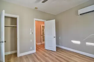 15565 Gulf Blvd, Redington Beach, FL 33708 - Photo 7