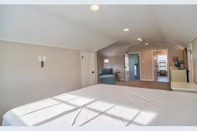 15565 Gulf Boulevard, Redington Beach, FL 33708 - Photo 43