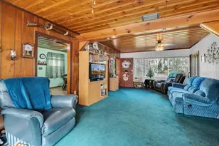 415 Hal Colding Rd, Lithia, FL 33547 - Photo 41