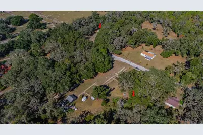 415 Hal Colding Road, Lithia, FL 33547 - Photo 19