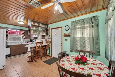 415 Hal Colding Road, Lithia, FL 33547 - Photo 37