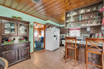 415 Hal Colding Road, Lithia, FL 33547 - Photo 33