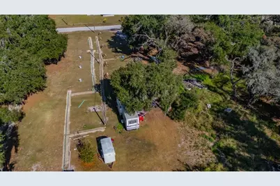 415 Hal Colding Road, Lithia, FL 33547 - Photo 23