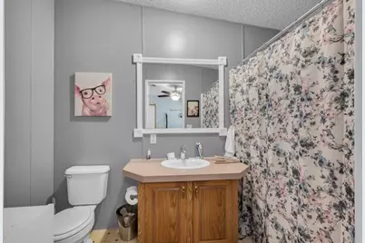 415 Hal Colding Road, Lithia, FL 33547 - Photo 69