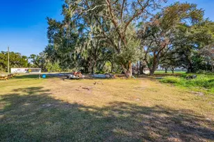 415 Hal Colding Rd, Lithia, FL 33547 - Photo 49